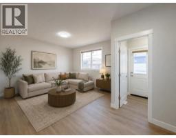 160 Belvedere Park SE - photo 11