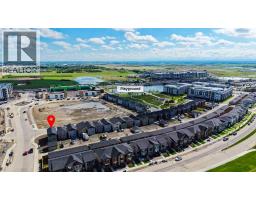 160 Belvedere Park SE - photo 34