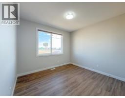 160 Belvedere Park SE - photo 4