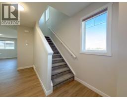 160 Belvedere Park SE - photo 12