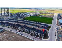 160 Belvedere Park SE - photo 32