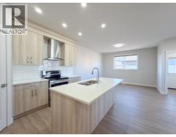 160 Belvedere Park SE - photo 7