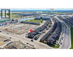 160 Belvedere Park SE - photo 33