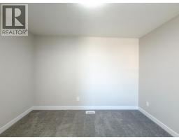 160 Belvedere Park SE - photo 18