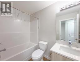160 Belvedere Park SE - photo 21