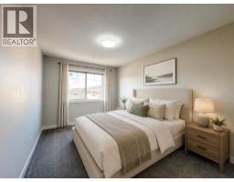 160 Belvedere Park SE - photo 14