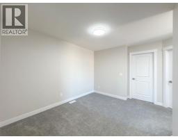 160 Belvedere Park SE - photo 19