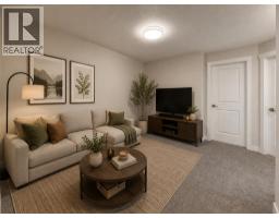 160 Belvedere Park SE - photo 20