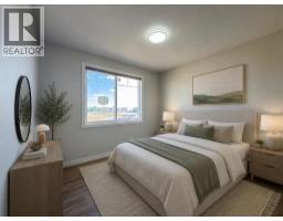 160 Belvedere Park SE - photo 5