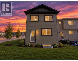 160 Belvedere Park SE - photo 36