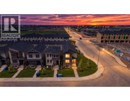 160 Belvedere Park SE - photo 1