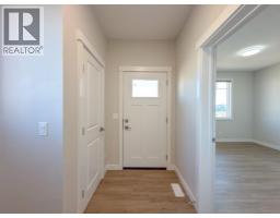 160 Belvedere Park SE - photo 3