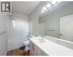 160 Belvedere Park SE - photo 6