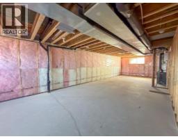 160 Belvedere Park SE - photo 29