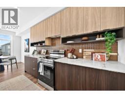 246 Greystone Boulevard - photo 5