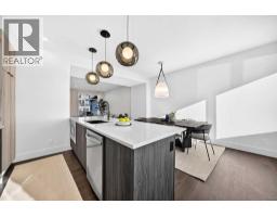 278 Greystone Boulevard - photo 5