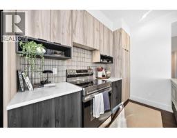 421 Clydesdale Avenue - photo 4