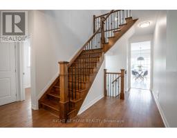 106 Sunita Crescent, Ottawa, ON K2J5S5 Photo 10