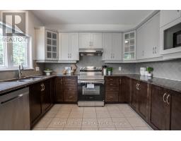 106 Sunita Crescent, Ottawa, ON K2J5S5 Photo 14