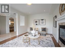 106 Sunita Crescent, Ottawa, ON K2J5S5 Photo 18