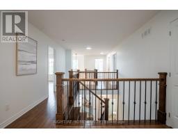 106 Sunita Crescent, Ottawa, ON K2J5S5 Photo 19