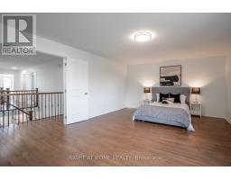 106 Sunita Crescent, Ottawa, ON K2J5S5 Photo 21