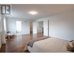 106 Sunita Crescent, Ottawa, ON K2J5S5 Photo 22