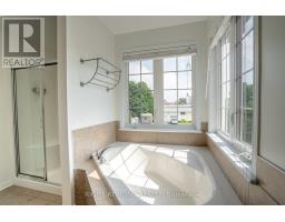106 Sunita Crescent, Ottawa, ON K2J5S5 Photo 25