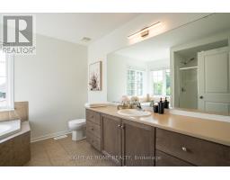 106 Sunita Crescent, Ottawa, ON K2J5S5 Photo 26