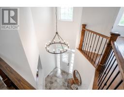 106 Sunita Crescent, Ottawa, ON K2J5S5 Photo 29