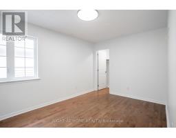 106 Sunita Crescent, Ottawa, ON K2J5S5 Photo 30