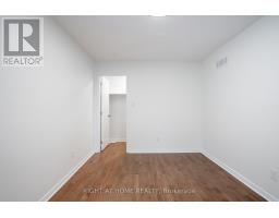 106 Sunita Crescent, Ottawa, ON K2J5S5 Photo 31