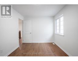 106 Sunita Crescent, Ottawa, ON K2J5S5 Photo 32