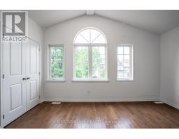 106 Sunita Crescent, Ottawa, ON K2J5S5 Photo 33