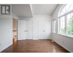 106 Sunita Crescent, Ottawa, ON K2J5S5 Photo 34
