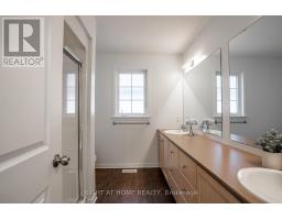106 Sunita Crescent, Ottawa, ON K2J5S5 Photo 36