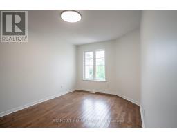 106 Sunita Crescent, Ottawa, ON K2J5S5 Photo 39