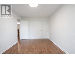 106 Sunita Crescent, Ottawa, ON K2J5S5 Photo 40