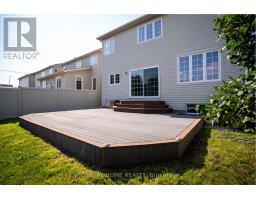 106 Sunita Crescent, Ottawa, ON K2J5S5 Photo 41