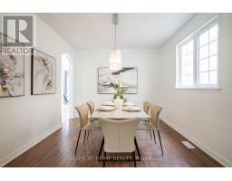 106 Sunita Crescent, Ottawa, ON K2J5S5 Photo 6