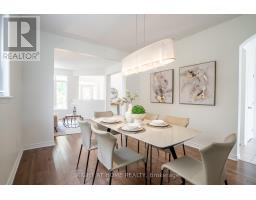 106 Sunita Crescent, Ottawa, ON K2J5S5 Photo 7