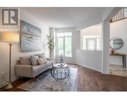 106 Sunita Crescent, Ottawa, ON K2J5S5 Photo 8