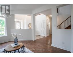 106 Sunita Crescent, Ottawa, ON K2J5S5 Photo 9