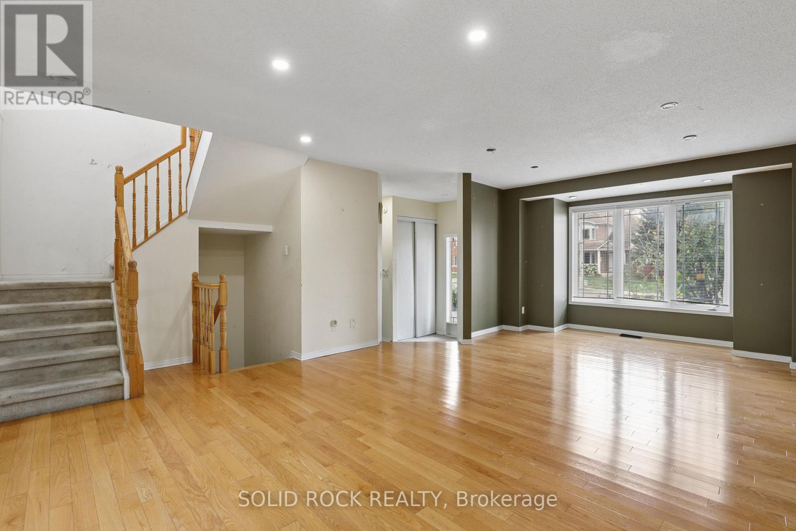 1176 HALTON TERRACE - Image 11