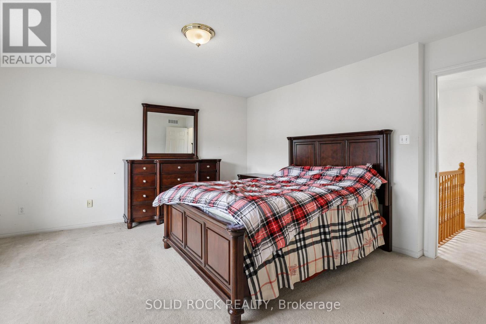 1176 HALTON TERRACE - Image 23