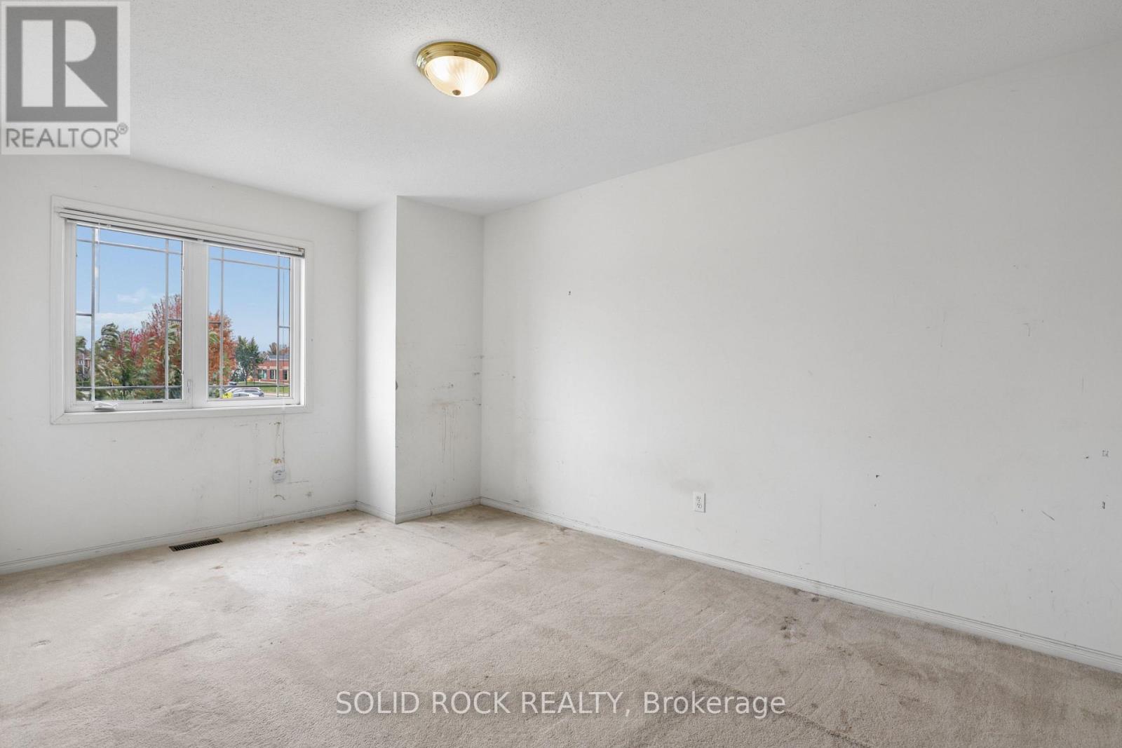 1176 HALTON TERRACE - Image 27