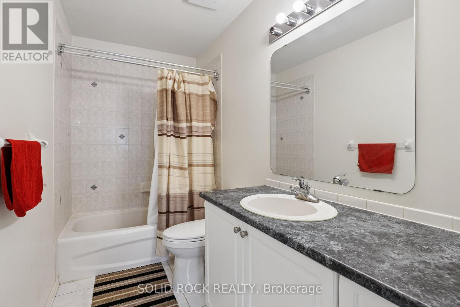1176 HALTON TERRACE - Image 28