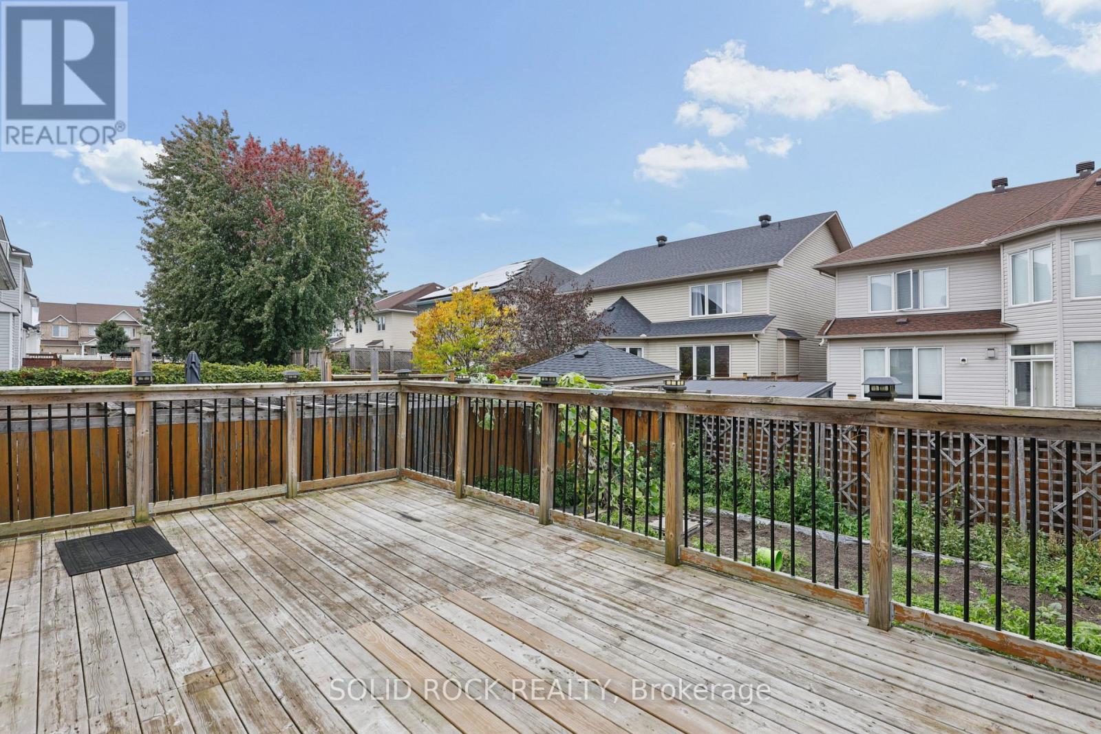 1176 HALTON TERRACE - 30