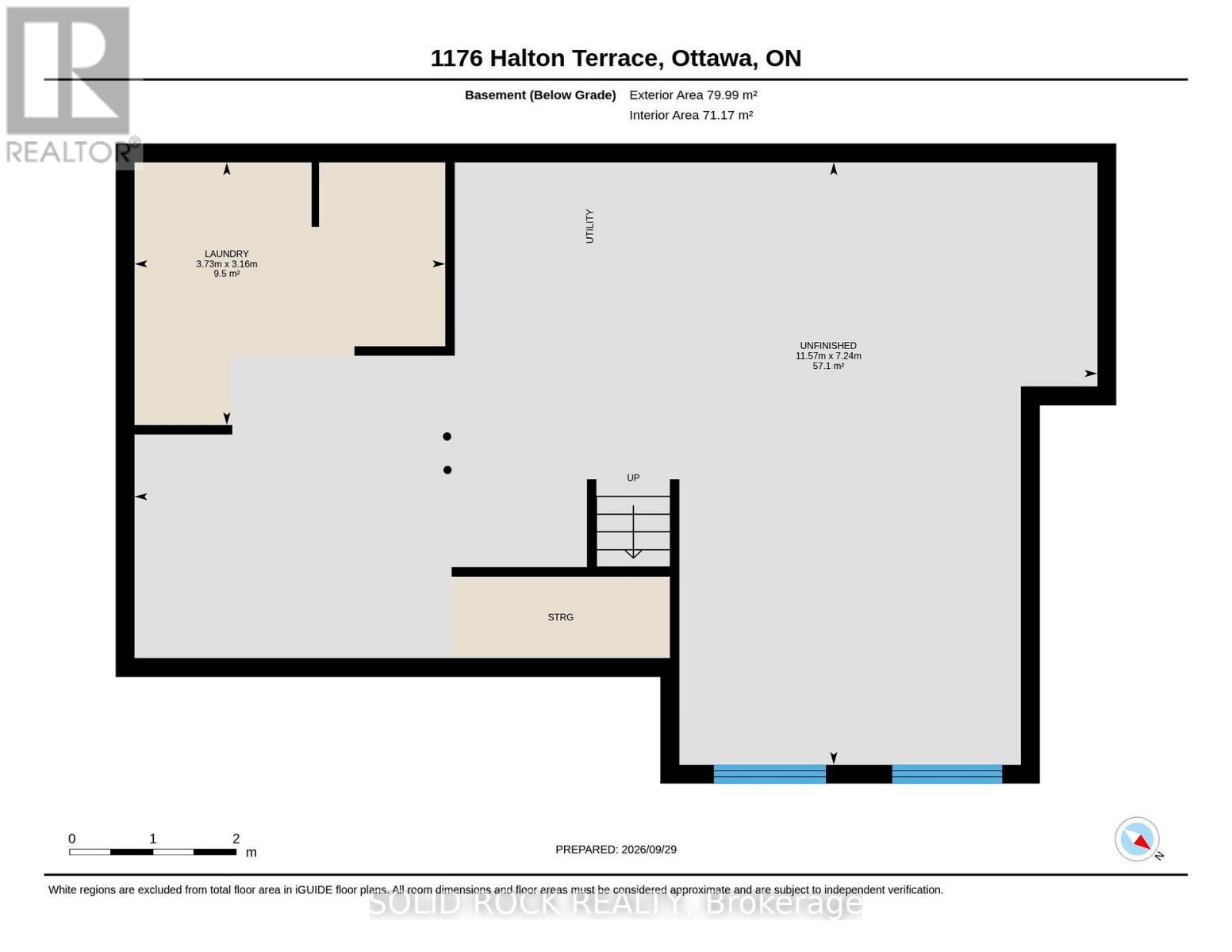 1176 HALTON TERRACE - 35