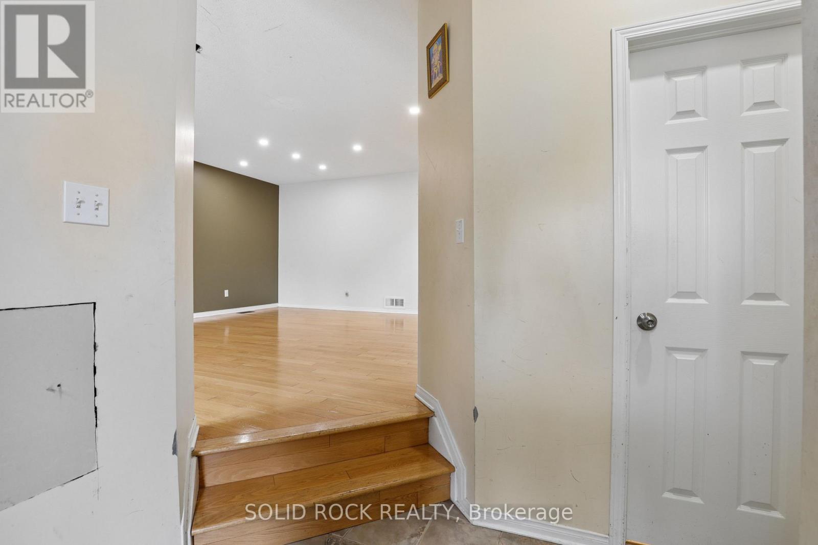 1176 HALTON TERRACE - Image 6